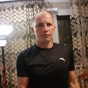 ���������� �����������, ���� ������� ����, 41 ���, ������������ ��� ������, ����� � ���������