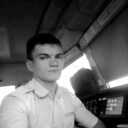 ���������� ���������, ���� ������� �����, 31 ���, ������������ 