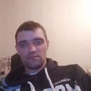 ���������� �����������, ���� ������� ������, 38 ���, ������������ ��� ������, ����� � ���������, c�������� ���������