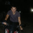 ���������� �������, ���� ������� Irakla, 40 ���, ������������ 