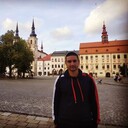  ,   Yurii, 32 ,   ,   , c , 