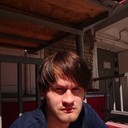 ���������� ������, ���� ������� ������, 37 ���, ������������ ��� ����� � ���������, c�������� ���������