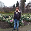 ���������� ������������, ���� ������� �����, 40 ���, ������������ ��� ������, ����� � ���������, c�������� ���������, ���������