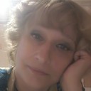  ,   , 58 ,  