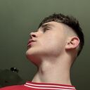 ���������� �����, ���� ����� ����, 20 ���, ������������ ��� ������, ����� � ���������