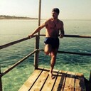 ���������� ������, ���� ������� �������, 41 ���, ������������ ��� ������, ����� � ���������