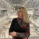 ���������� ������, ���� ������� ���������, 47 ���, ������������ 