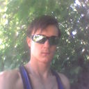  ,   Kolya, 32 ,   