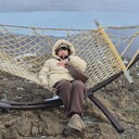  ,   , 57 ,   ,   , c 