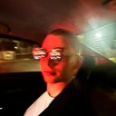 ���������� �����-���������, ���� ����� �������, 24 ����, ������������ ��� ������, ����� � ���������, c�������� ���������