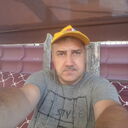  ,   , 43 ,   c 