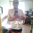  ,   , 74 ,   