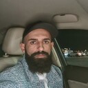  Tel Aviv-Yafo,   Tedi, 36 ,   ,   