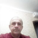  ,   , 61 ,   ,   
