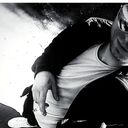  ,   ARCHISNAKE, 30 ,   ,   
