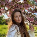 ���������� ������, ���� ������� �������, 42 ����, ������������ ��� ������, ����� � ���������, c�������� ���������