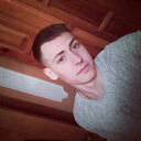  ,   , 25 ,   ,   , c 