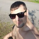 ���������� �����-���������, ���� ������� Sergey, 35 ���, ������������ ��� ������, ����� � ���������, c�������� ���������