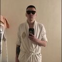 ���������� ������, ���� ������� �����, 37 ���, ������������ ��� ������, ����� � ���������