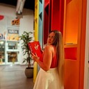 ���������� �����, ���� ������� Torik, 24 ����, ������������ ��� ������, ����� � ���������