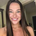 ���������� ������, ���� ������� ������, 22 ����, ������������ ��� ������, ����� � ���������