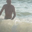 ���������� ����, ���� ������� ����, 62 ����, ������������ ��� ������, ����� � ���������, c�������� ���������