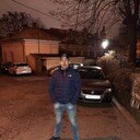  ,   Ivan, 33 ,   ,   , c 