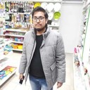  ,   , 31 ,   ,   , c , 