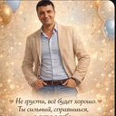 ���������� �����������, ���� ������� ���, 35 ���, ������������ ��� ������, ����� � ���������