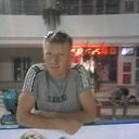 ���������� ��������, ���� ������� ������, 33 ����, ������������ ��� ������