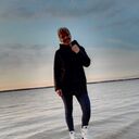  ,   , 27 ,   ,   , c 