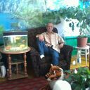 ���������� ������, ���� ������� ������, 57 ���, ������������ ��� ������, ����� � ���������, c�������� ���������, ���������