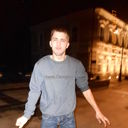 ���������� ����, ���� ������� ������, 36 ���, ������������ ��� ����� � ���������, c�������� ���������