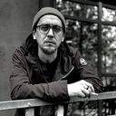 ���������� �����-���������, ���� ������� ZY, 43 ����, ������������ ��� ������, ����� � ���������, c�������� ���������