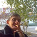   ,   Aimatag, 48 ,   ,   , c 