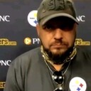 ���������� ������-��-����, ���� ������� �������, 41 ���, ������������ 