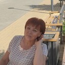  ,   , 52 ,     , c 
