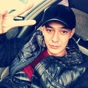  -,   , 38 ,   ,   , c 