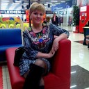  ,   , 39 ,     , c 