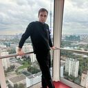 ���������� ������, ���� ����� �����, 25 ���, ������������ ��� ������, ����� � ���������, c�������� ���������