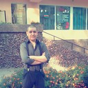 ���������� ���������������, ���� ������� �����, 34 ����, ������������ ��� ������, ����� � ���������, c�������� ���������