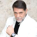  ,   David, 61 ,   ,   