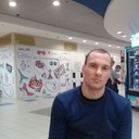 ���������� ������, ���� ������� �������, 43 ����, ������������ ��� ������, ����� � ���������, c�������� ���������