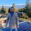  ,   Meylis, 30 ,   ,   