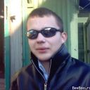  ,   Grandgarson, 39 ,  
