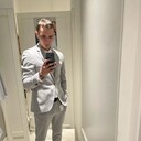 ���������� �����, ���� ����� ���������, 24 ����, ������������ ��� ������, ����� � ���������, c�������� ���������, ���������