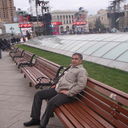 ���������� ������, ���� ������� ������, 54 ����, ������������ ��� ������