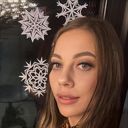 ���������� �������, ���� ������� �������, 40 ���, ������������ ��� ����� � ���������, c�������� ���������