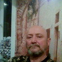  ,   , 63 ,   