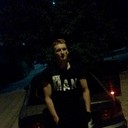 ���������� �������, ���� ������� ��������, 30 ���, ������������ ��� ������, ����� � ���������, c�������� ���������